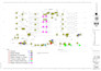 do mep cost estimation quantity and material takeoff pricing